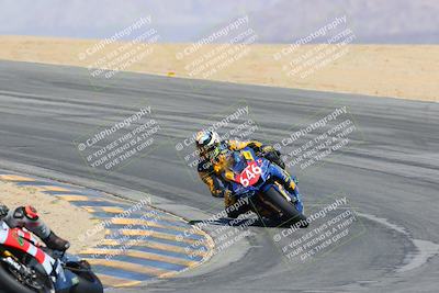 media/Mar-23-2025-CVMA (Sun) [[674f32b282]]/Race 6-Stock 1000 Shootout/